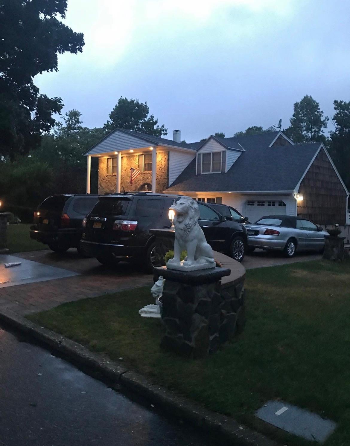 17 Wall Street, Port Jefferson Station, NY 11776