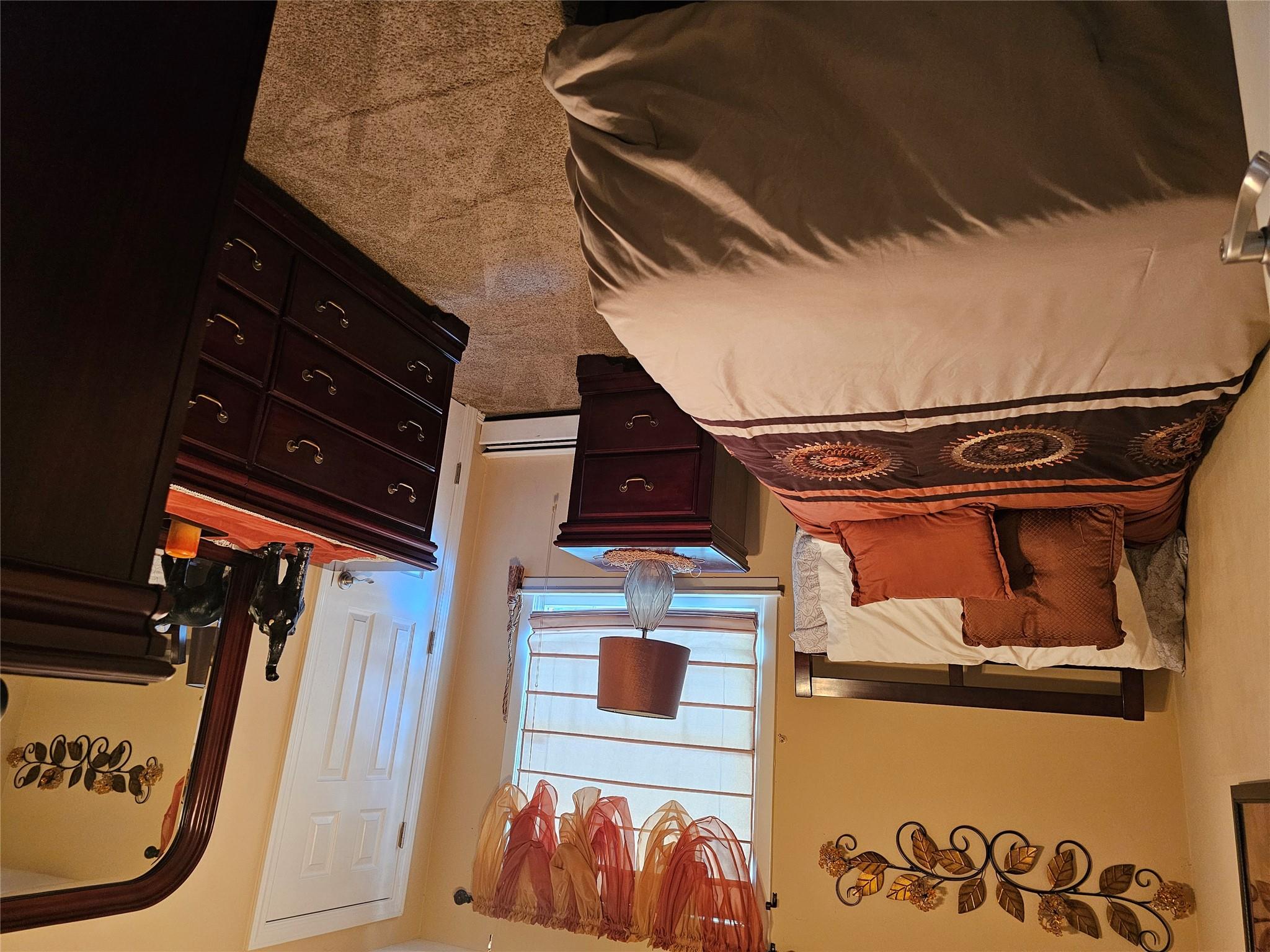 17 Wall Street, Port Jefferson Station, NY 11776