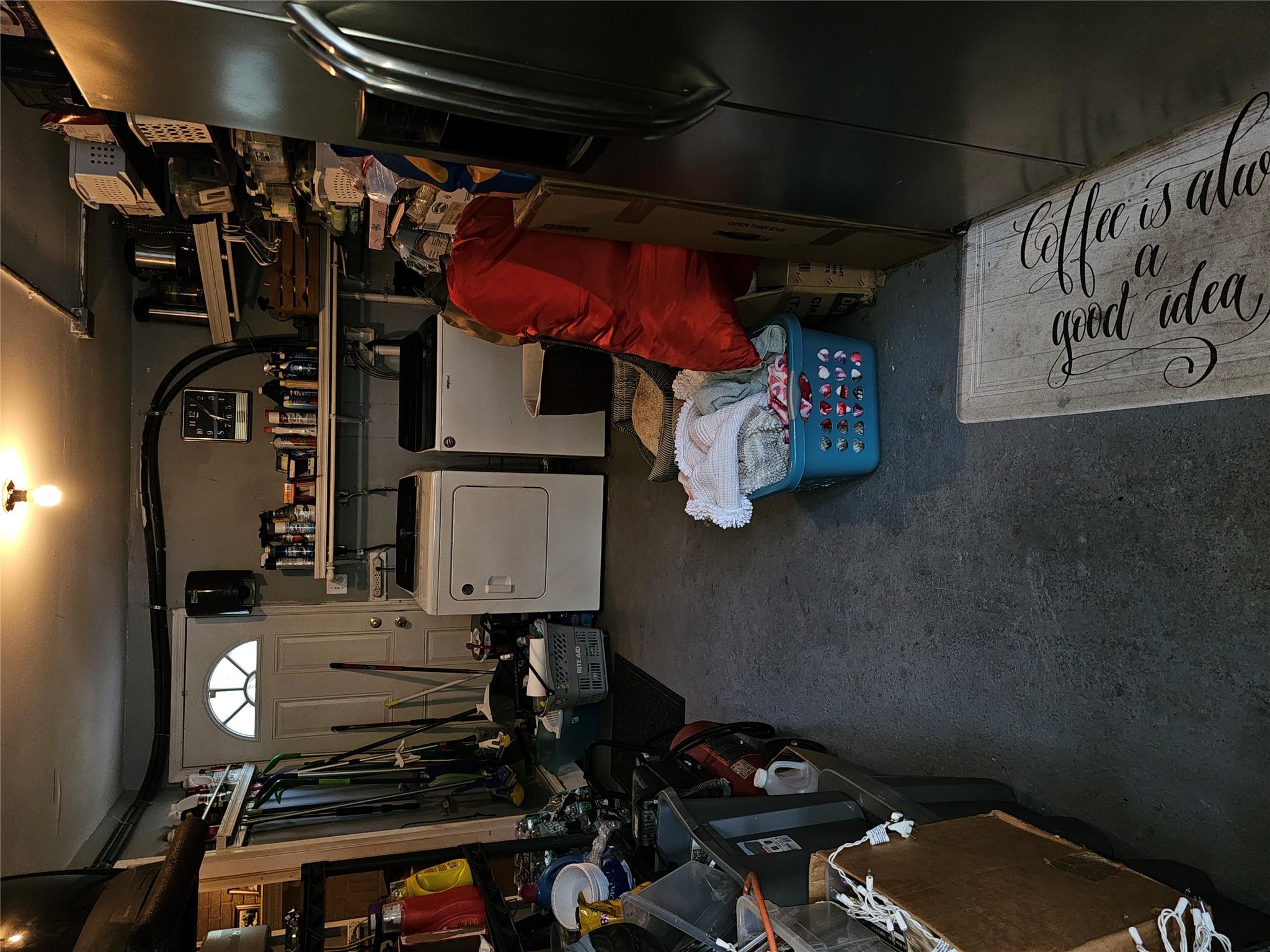 17 Wall Street, Port Jefferson Station, NY 11776