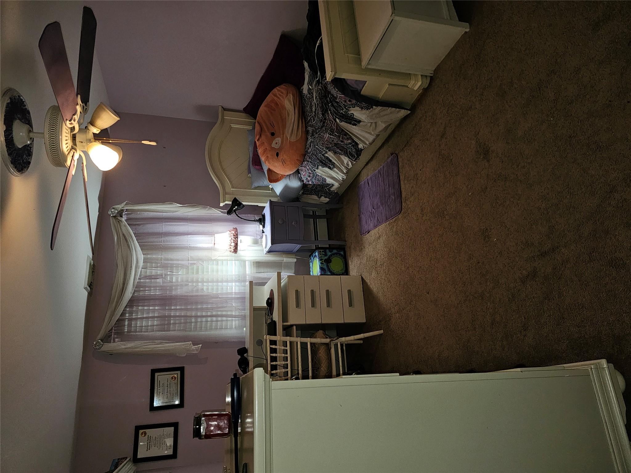 17 Wall Street, Port Jefferson Station, NY 11776