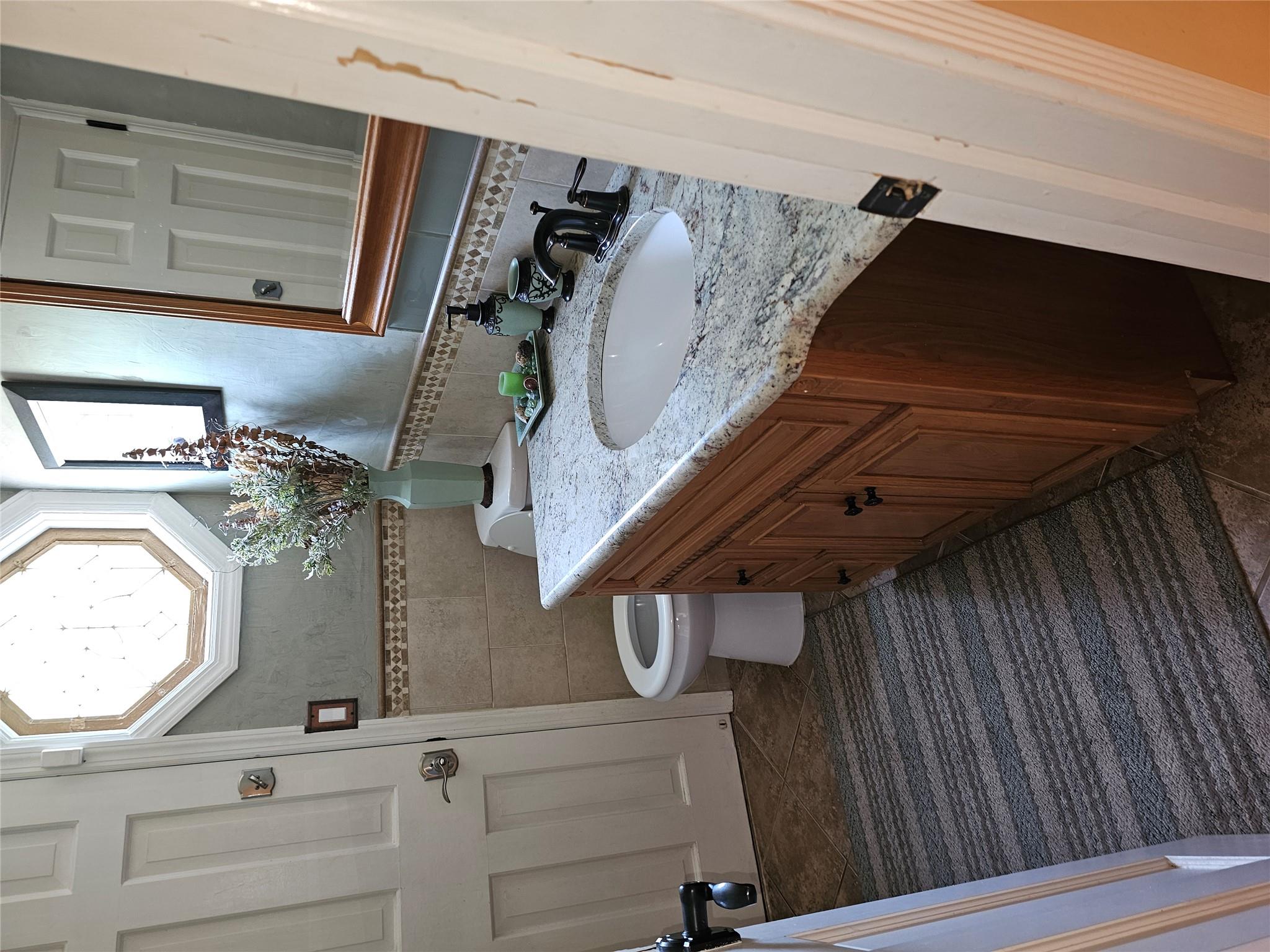 17 Wall Street, Port Jefferson Station, NY 11776