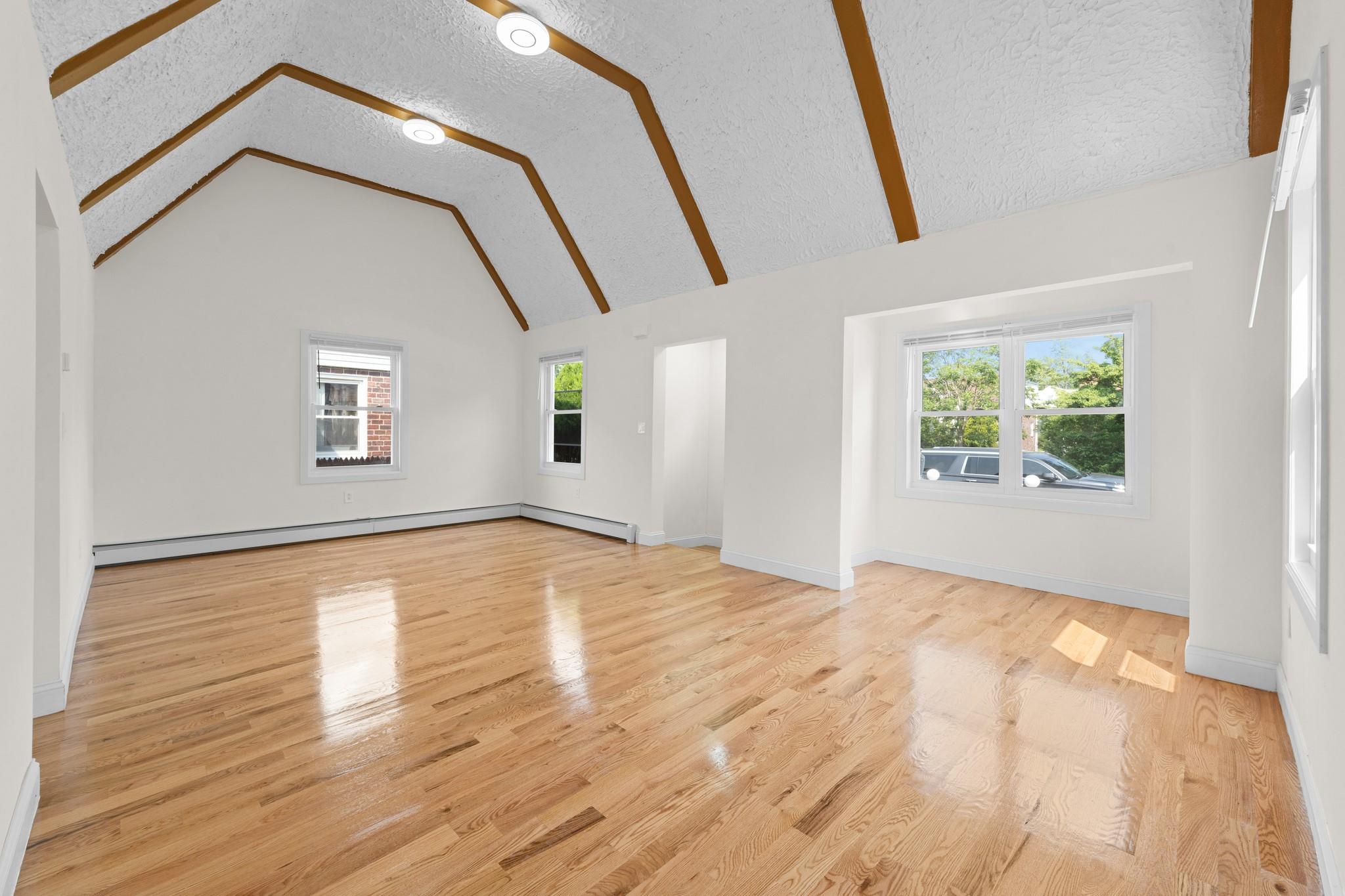 131-36 Francis Lewis Blvd, Laurelton, NY 11413