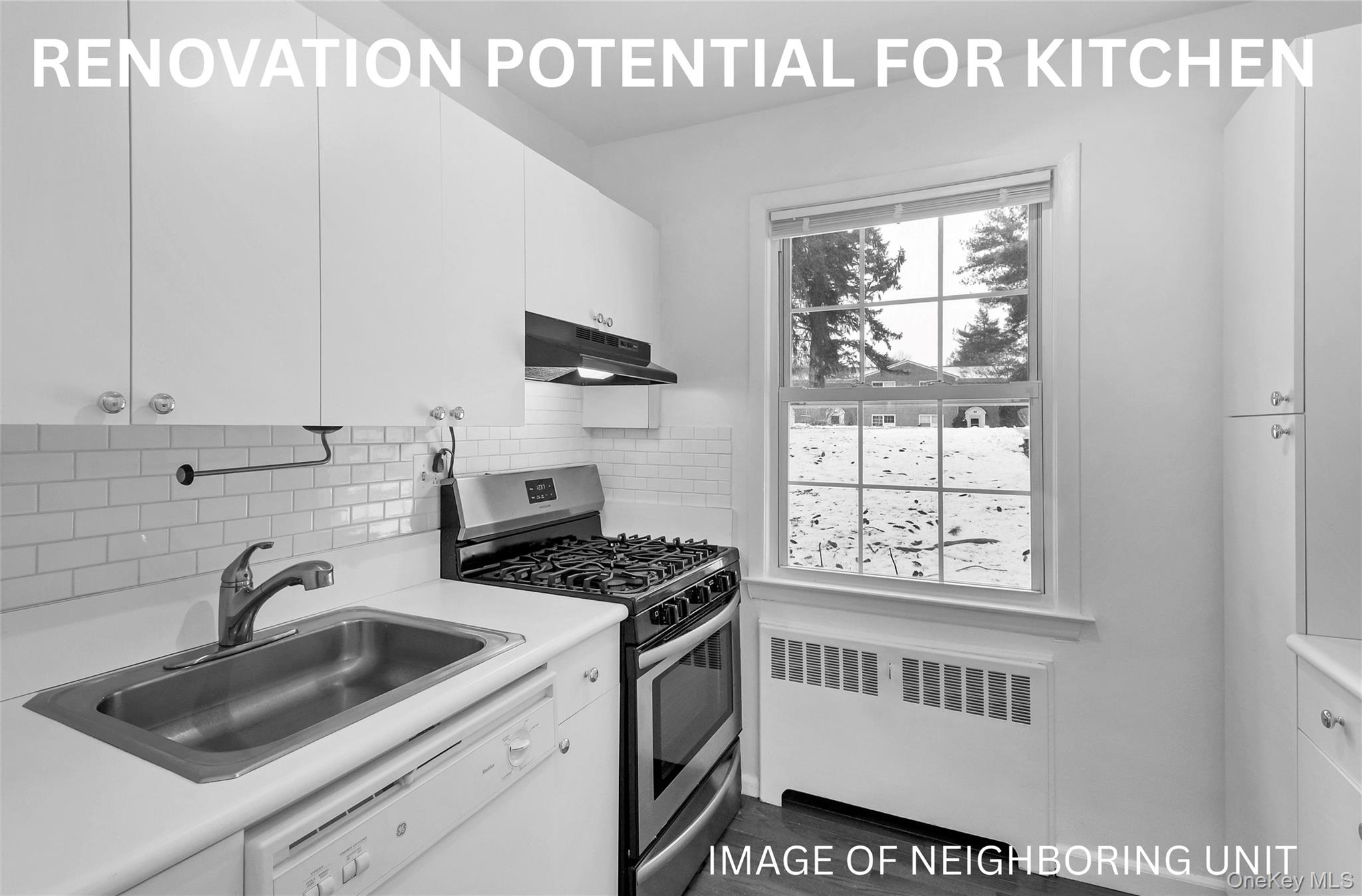 182 Pinewood Road # 28, Hartsdale, NY 10530