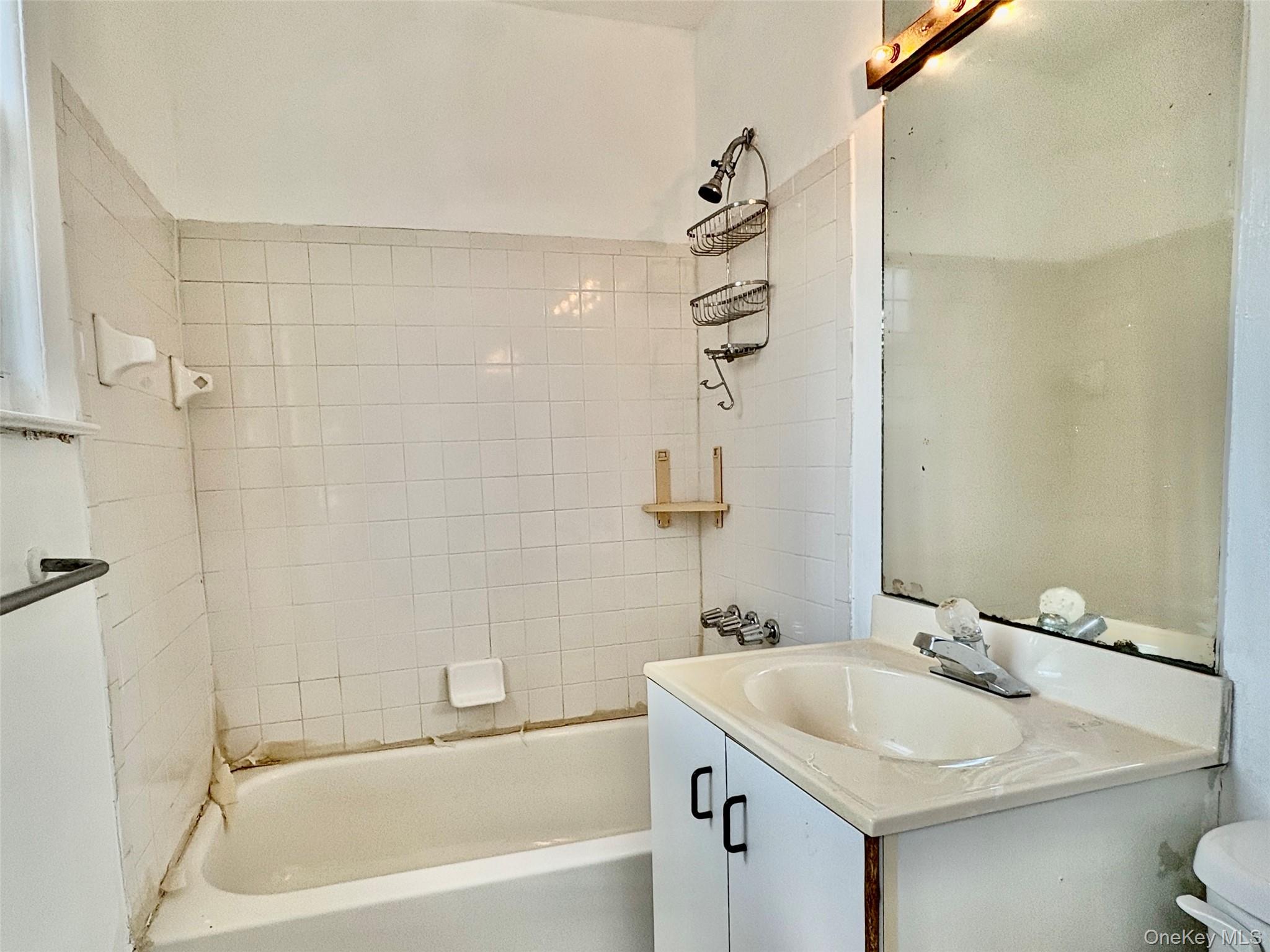 182 Pinewood Road # 28, Hartsdale, NY 10530