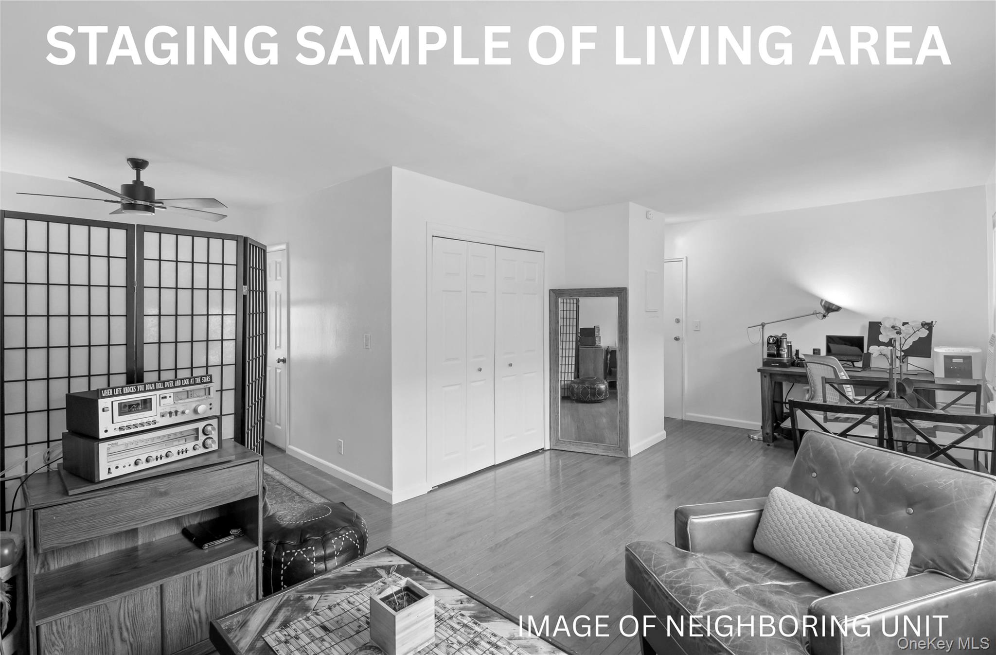 182 Pinewood Road # 28, Hartsdale, NY 10530