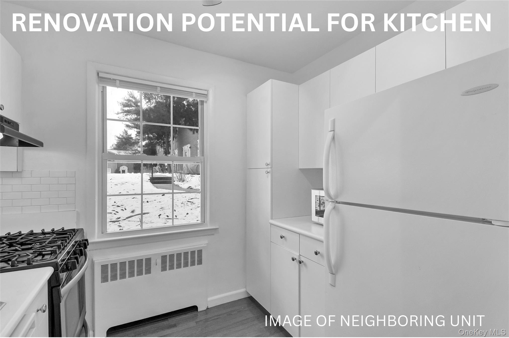 182 Pinewood Road # 28, Hartsdale, NY 10530