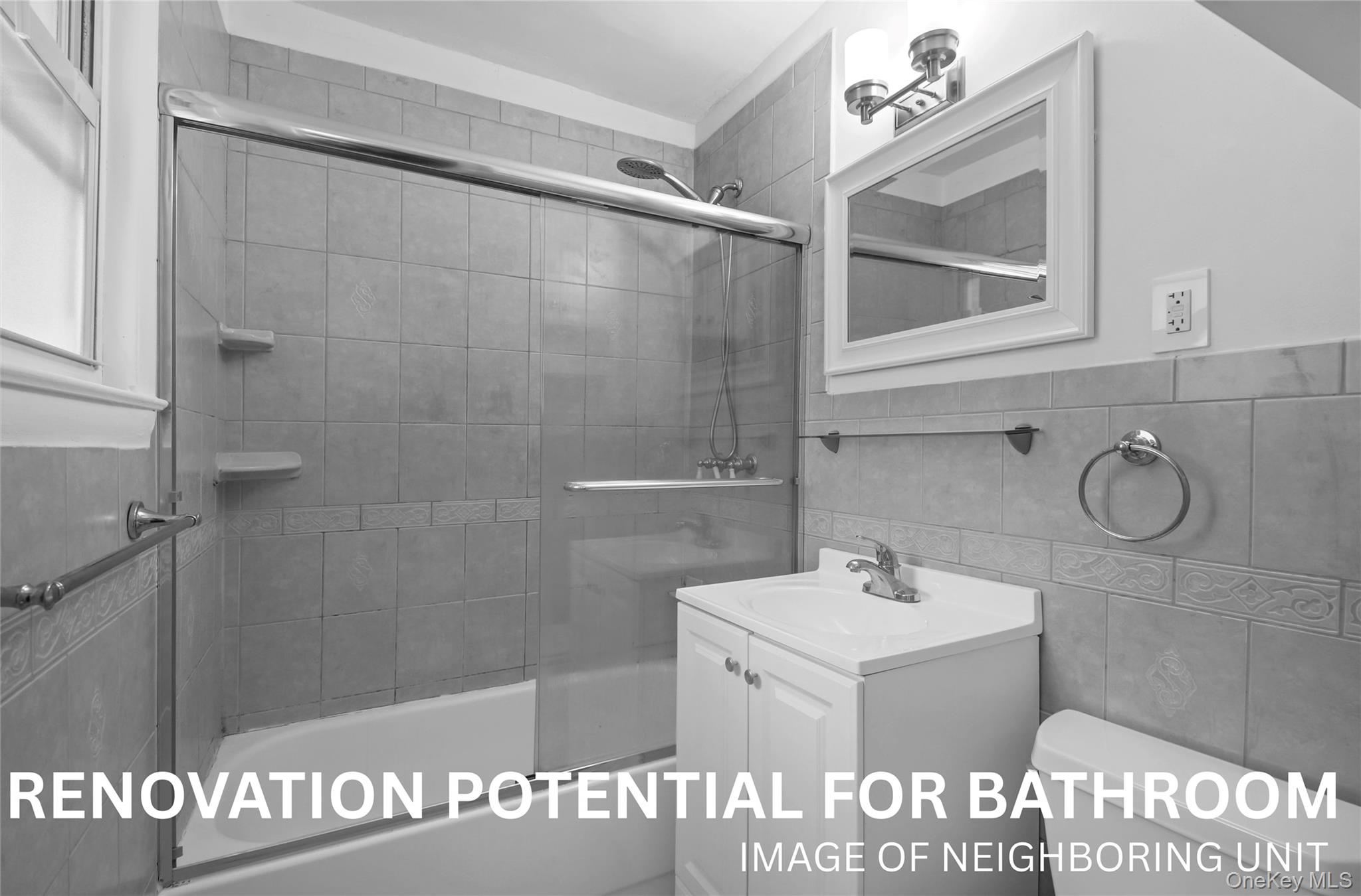 182 Pinewood Road # 28, Hartsdale, NY 10530