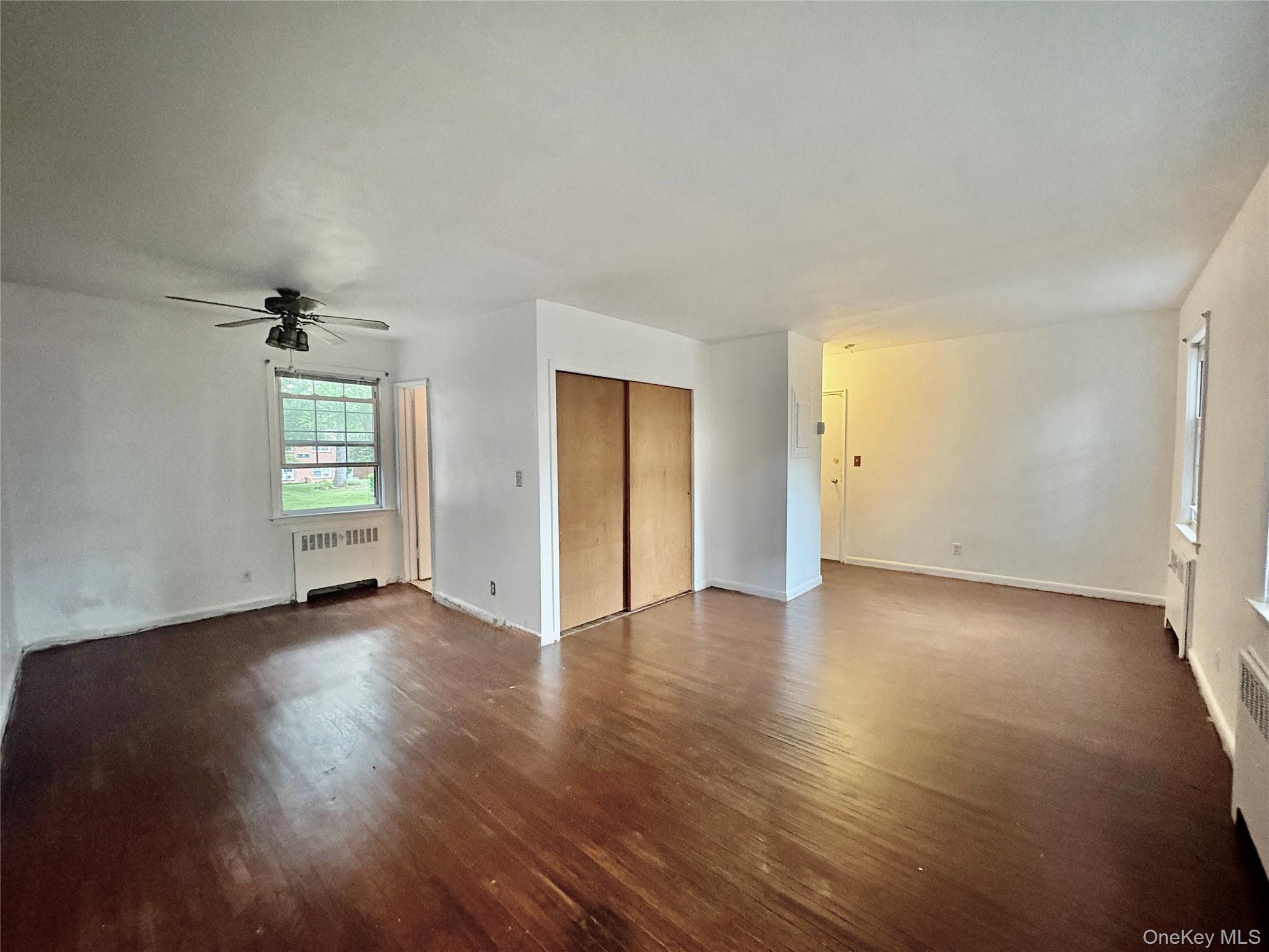 182 Pinewood Road # 28, Hartsdale, NY 10530