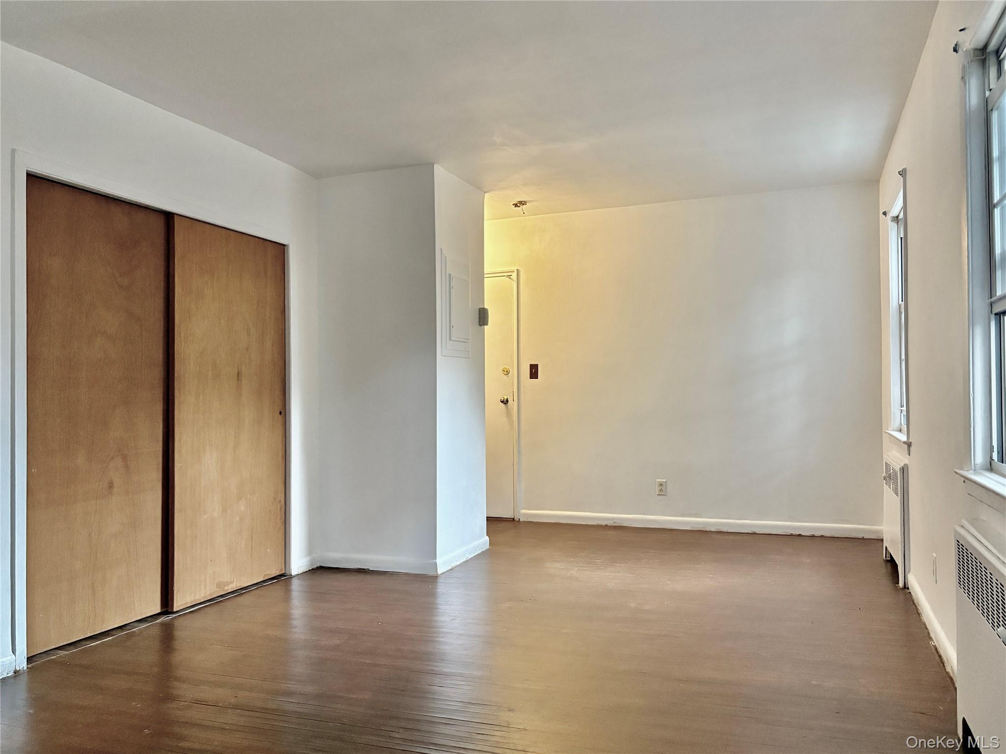 182 Pinewood Road # 28, Hartsdale, NY 10530