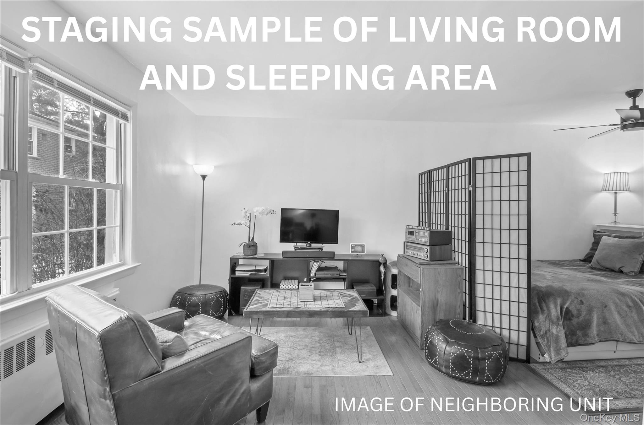 182 Pinewood Road # 28, Hartsdale, NY 10530