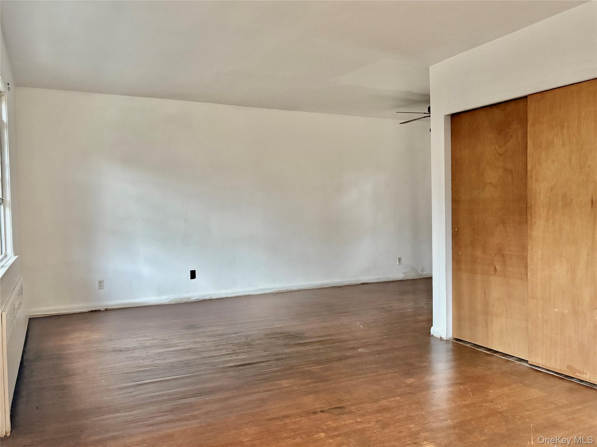 182 Pinewood Road # 28, Hartsdale, NY 10530