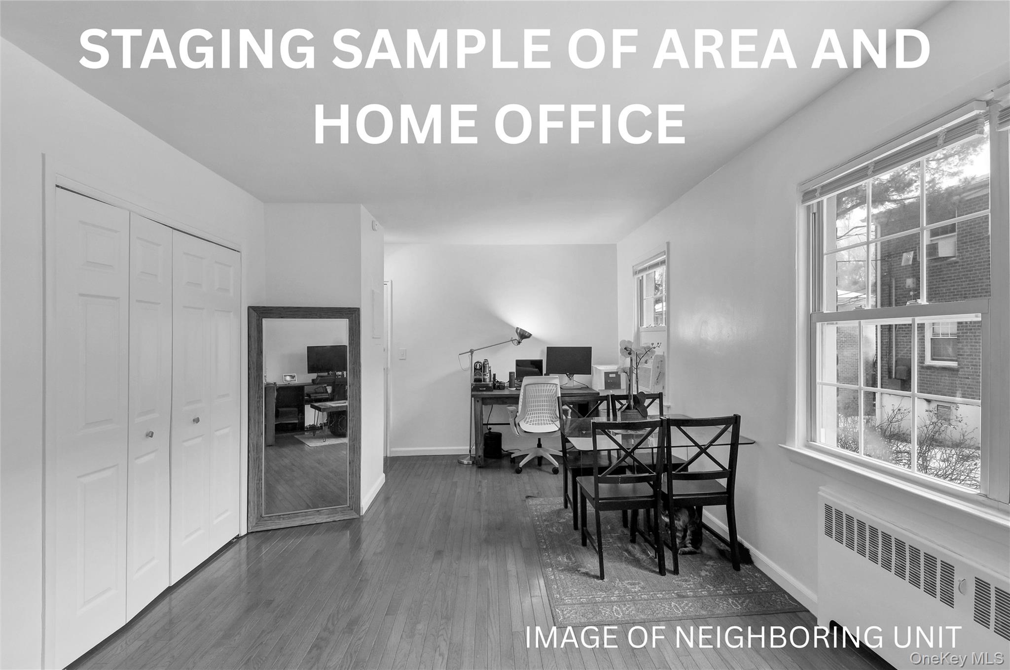 182 Pinewood Road # 28, Hartsdale, NY 10530