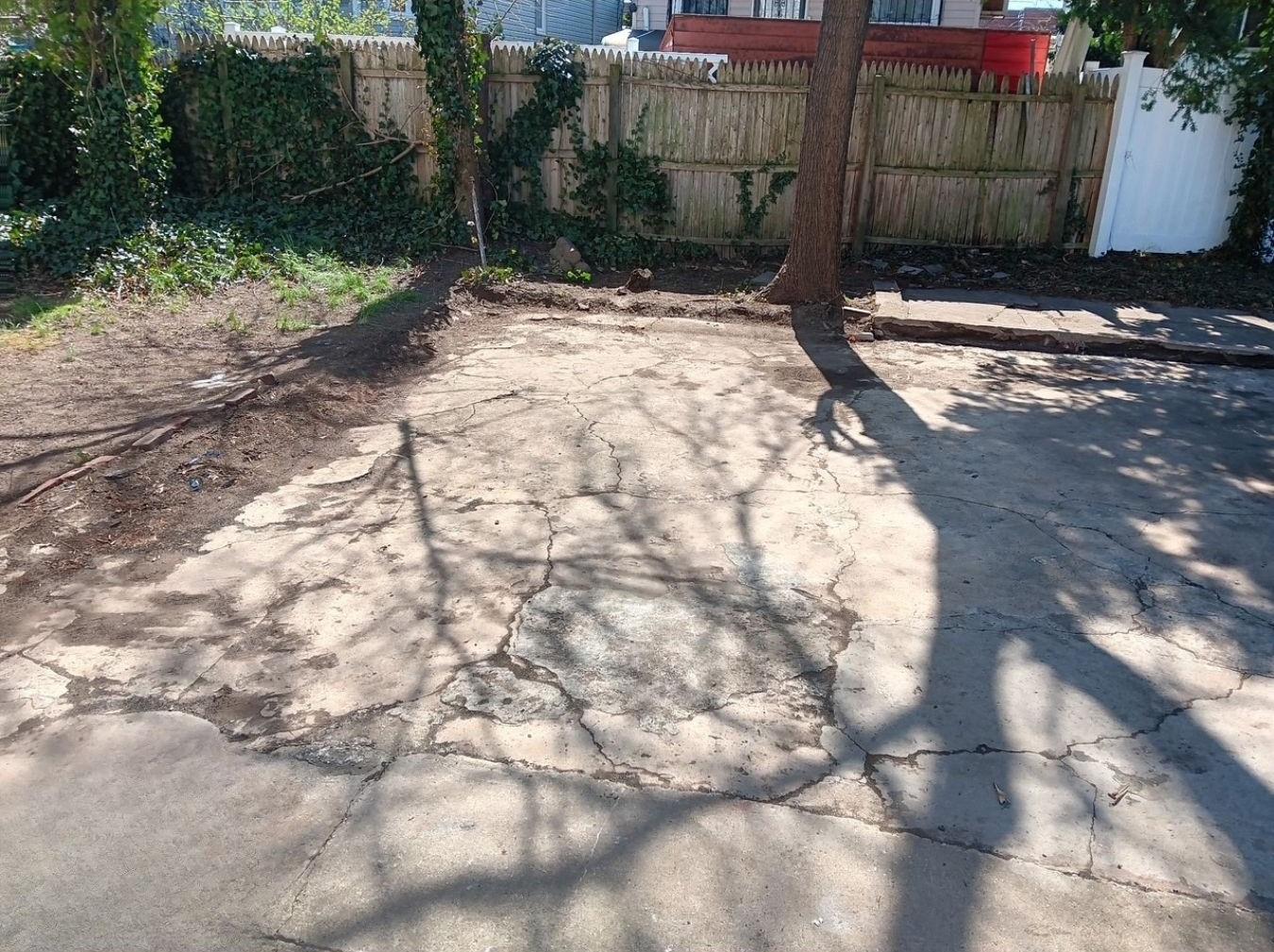 14 Matthews Place, Brooklyn, NY 11236