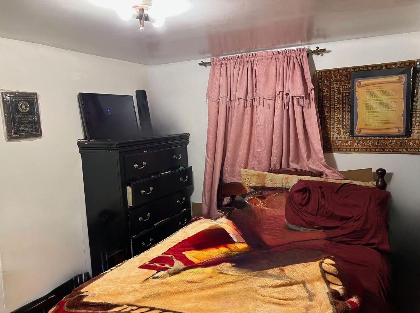 14 Matthews Place, Brooklyn, NY 11236