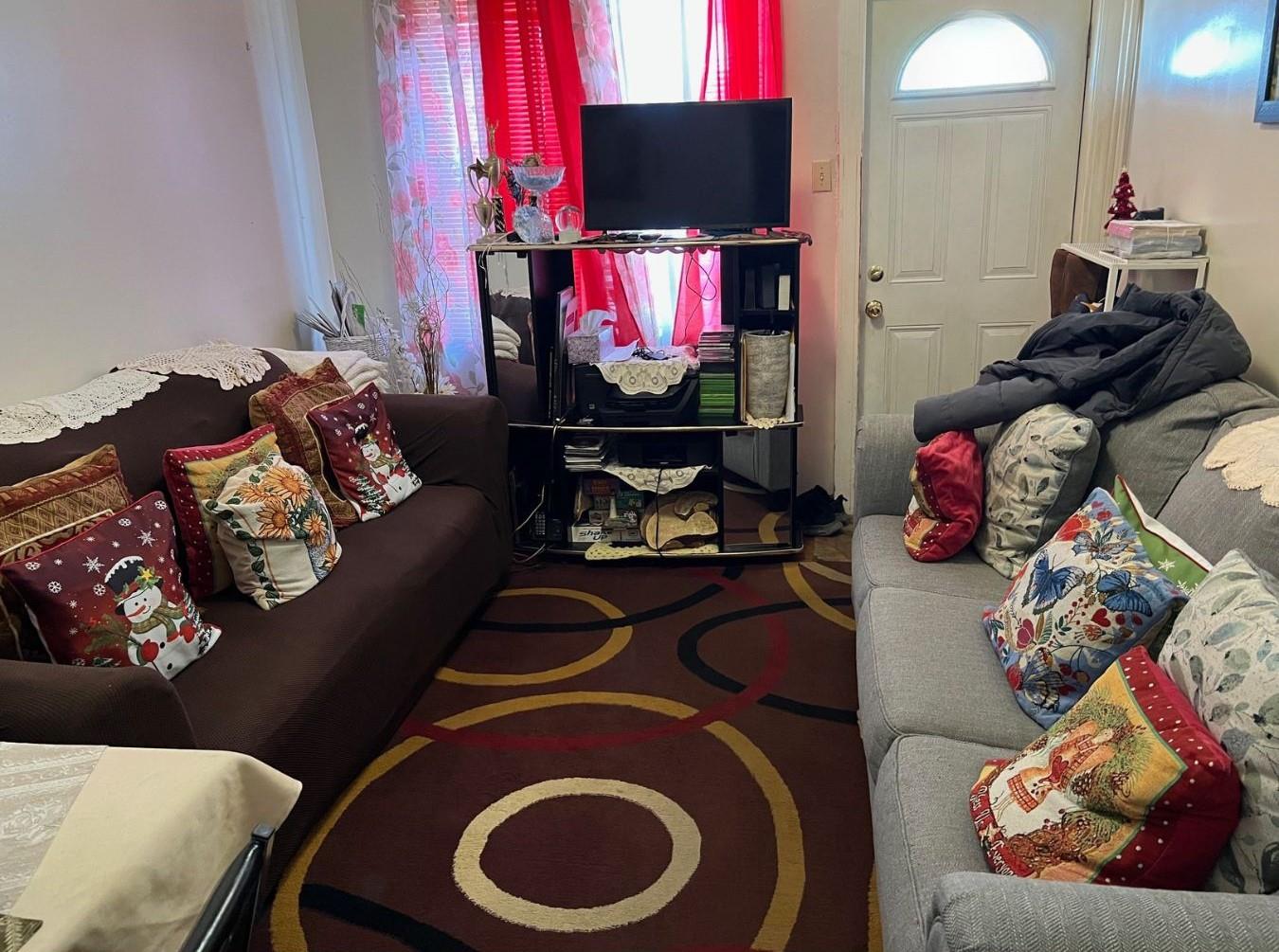 14 Matthews Place, Brooklyn, NY 11236