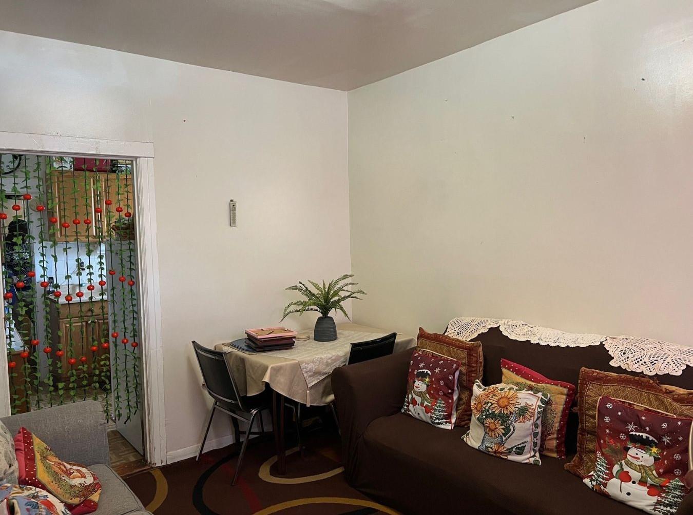 14 Matthews Place, Brooklyn, NY 11236