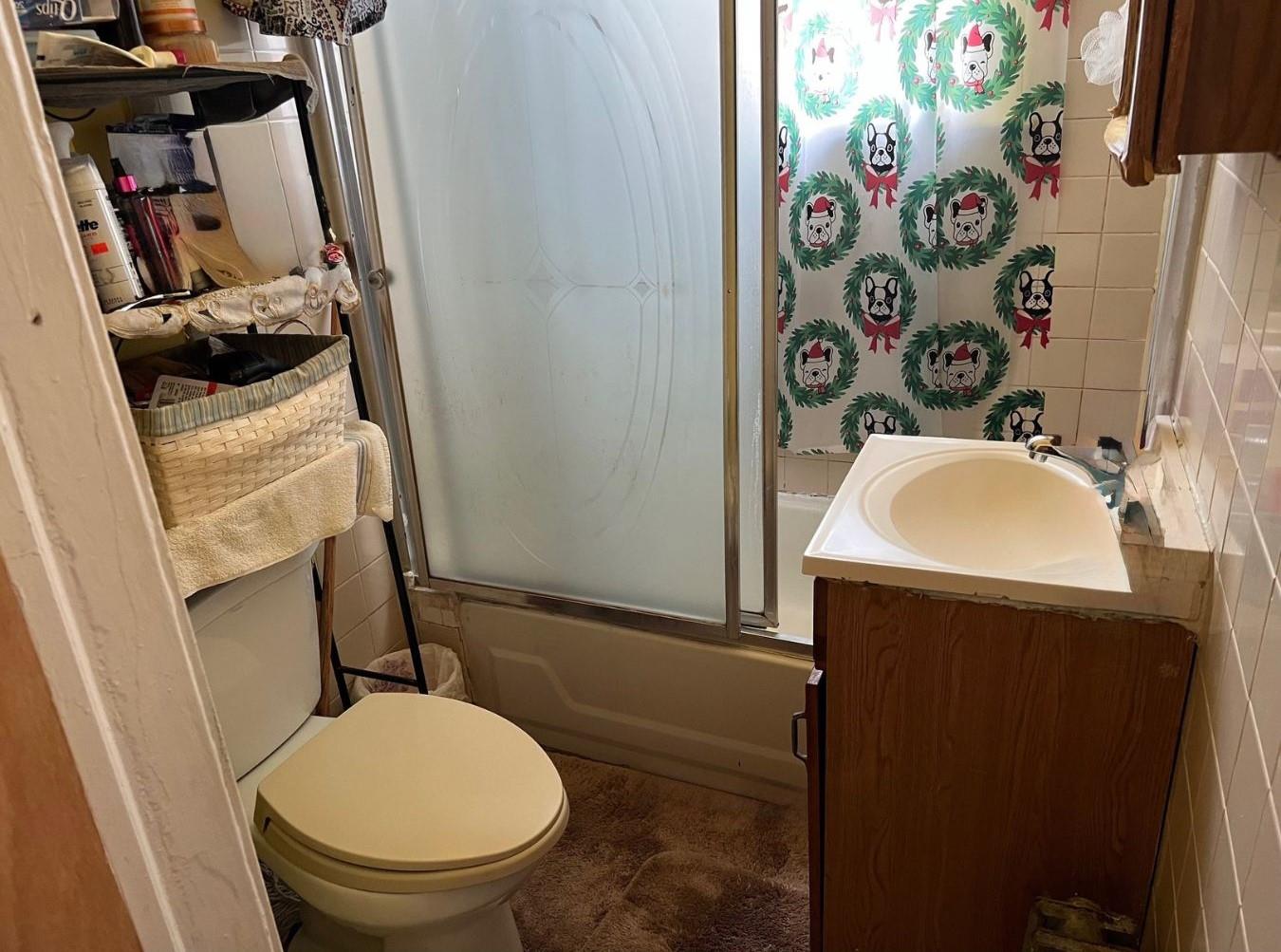 14 Matthews Place, Brooklyn, NY 11236