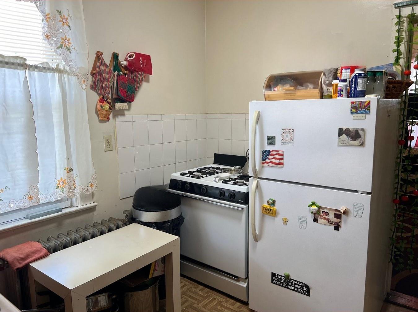 14 Matthews Place, Brooklyn, NY 11236