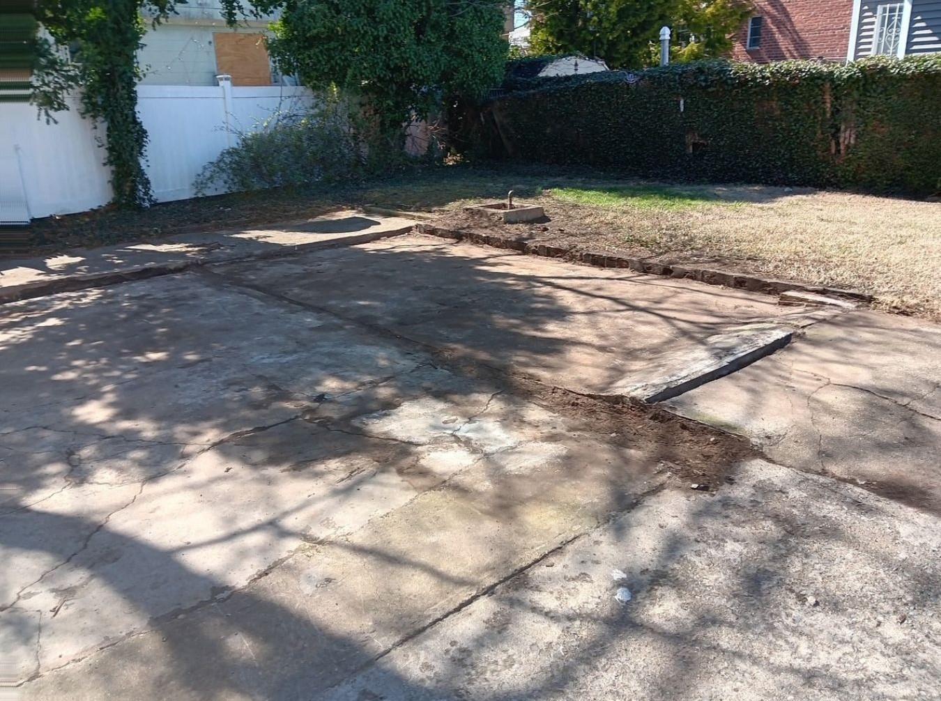 14 Matthews Place, Brooklyn, NY 11236