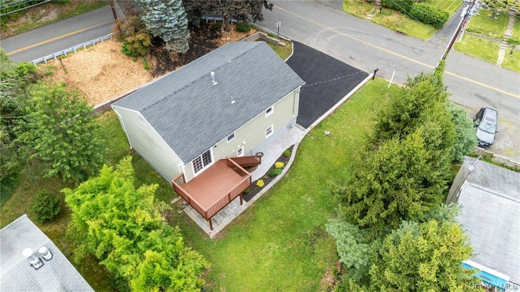 52 Broadway, Piermont, NY 10968