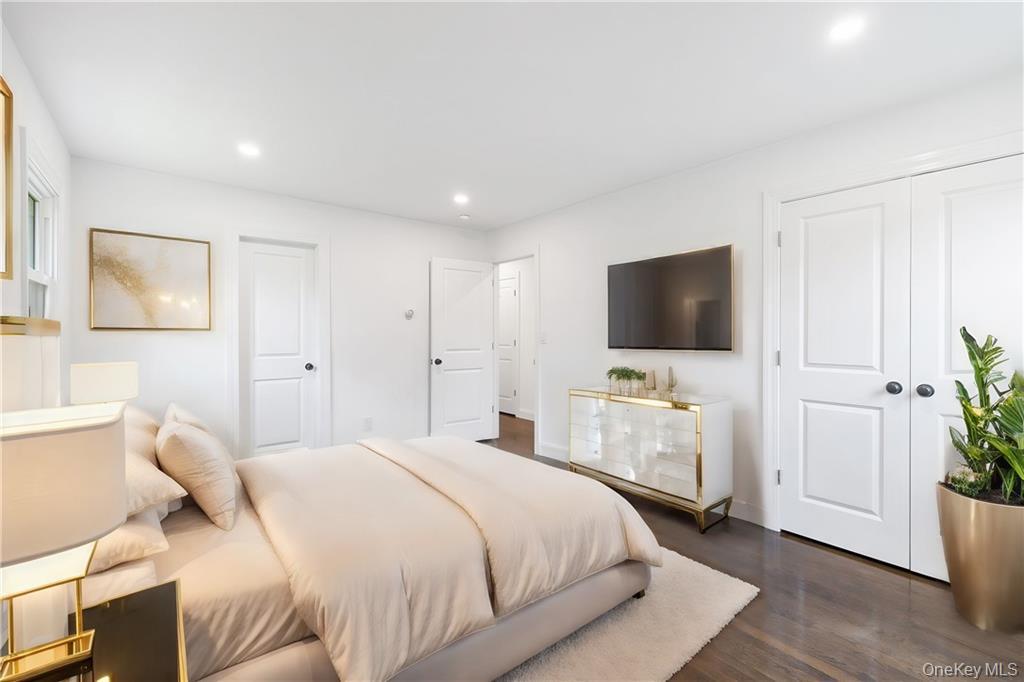 52 Broadway, Piermont, NY 10968