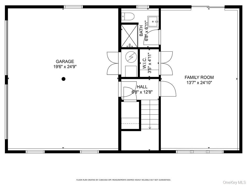 52 Broadway, Piermont, NY 10968