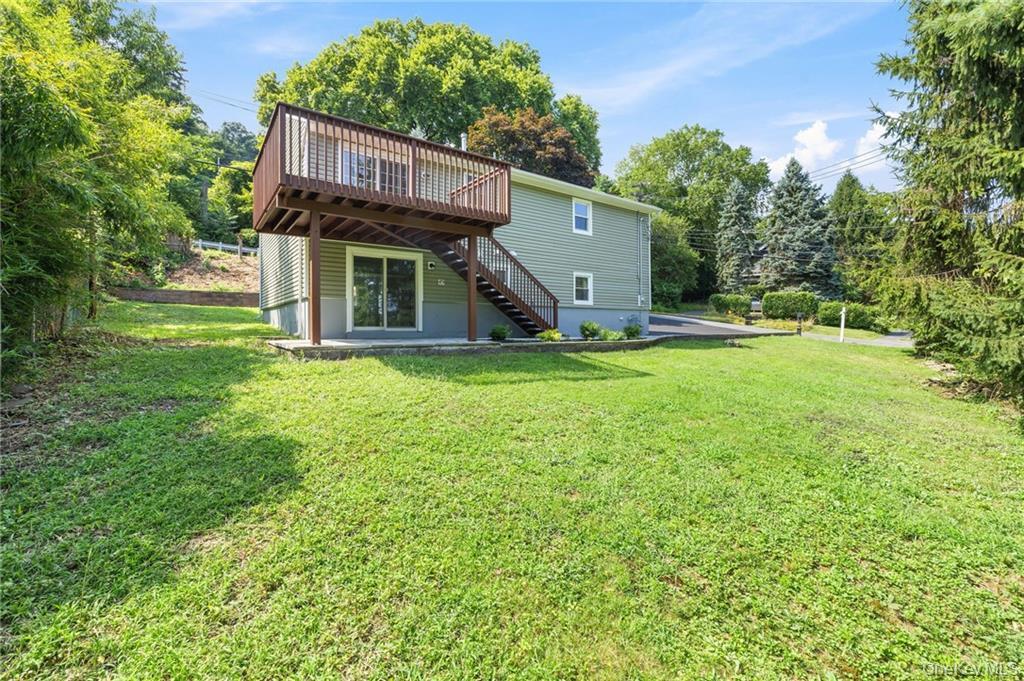 52 Broadway, Piermont, NY 10968