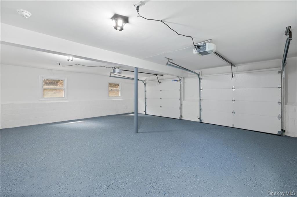 52 Broadway, Piermont, NY 10968