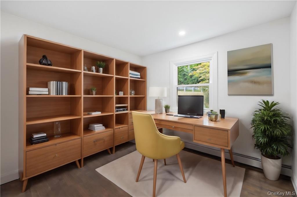 52 Broadway, Piermont, NY 10968