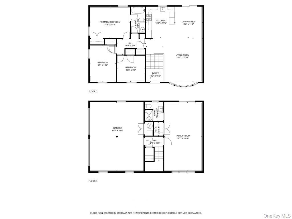 52 Broadway, Piermont, NY 10968