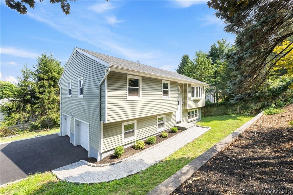 52 Broadway, Piermont, NY 10968