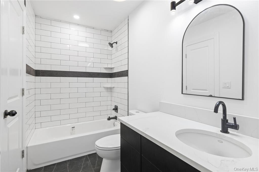 52 Broadway, Piermont, NY 10968