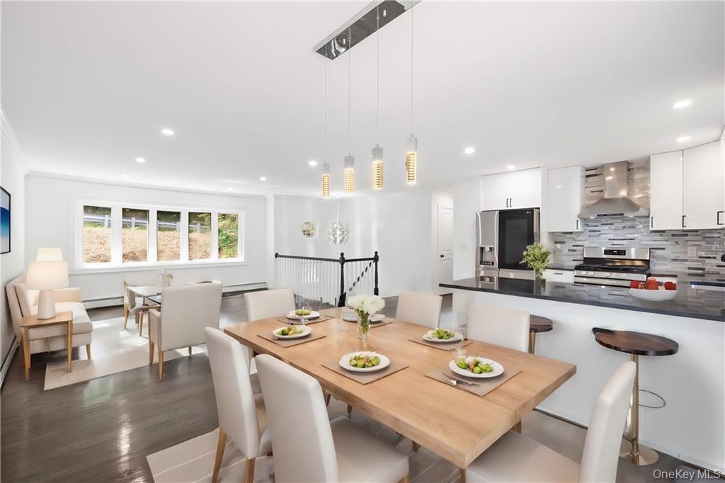 52 Broadway, Piermont, NY 10968