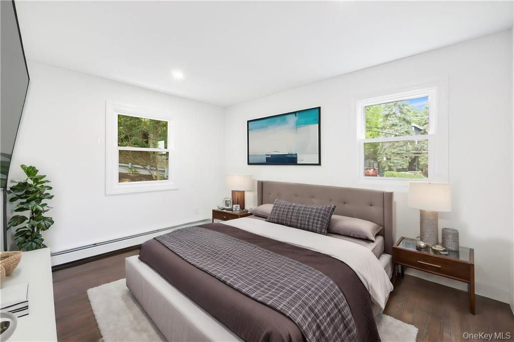 52 Broadway, Piermont, NY 10968