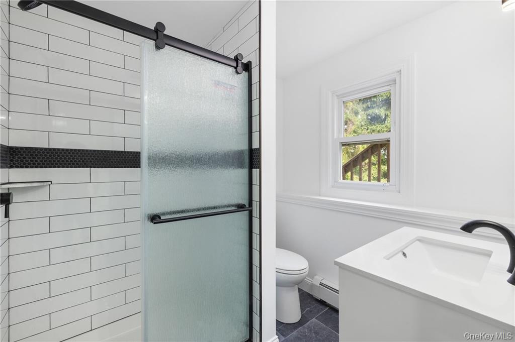 52 Broadway, Piermont, NY 10968