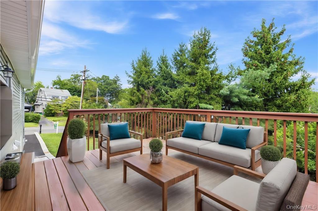 52 Broadway, Piermont, NY 10968