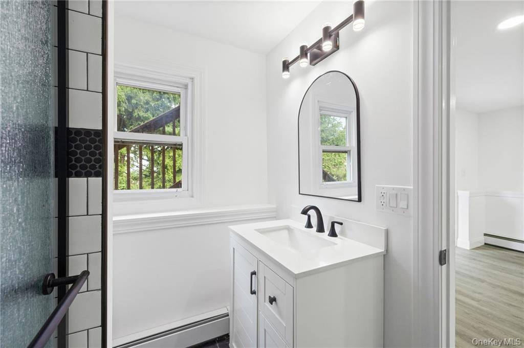 52 Broadway, Piermont, NY 10968