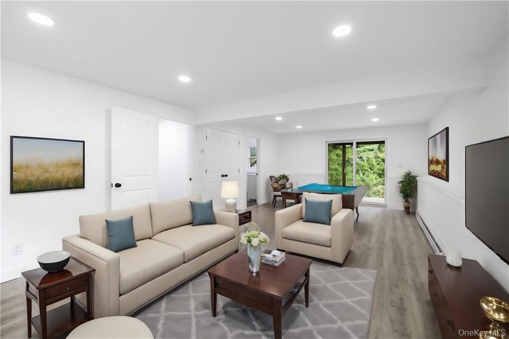 52 Broadway, Piermont, NY 10968