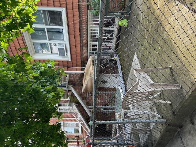 2002 East 28 Street, Brooklyn, NY 11229