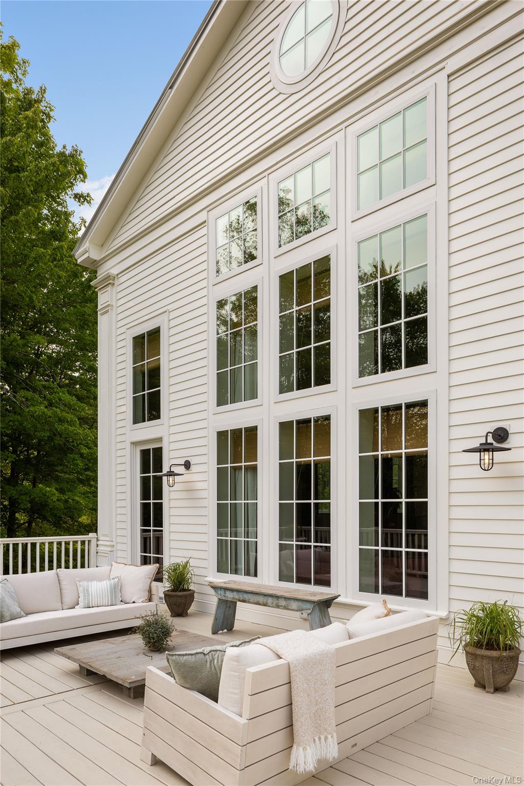 1174 Potter Mountain Road, Gilboa, NY 12076