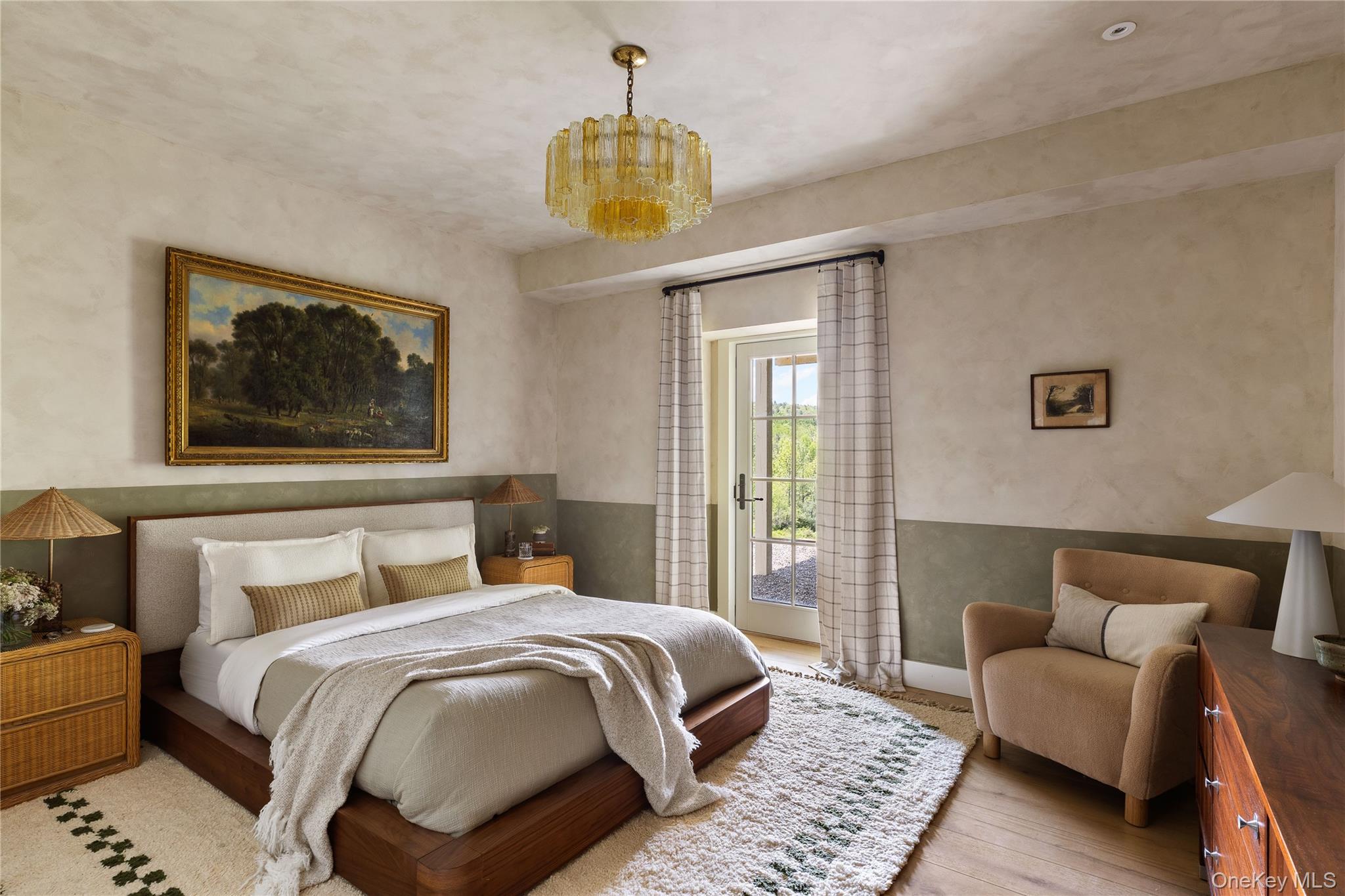 1174 Potter Mountain Road, Gilboa, NY 12076