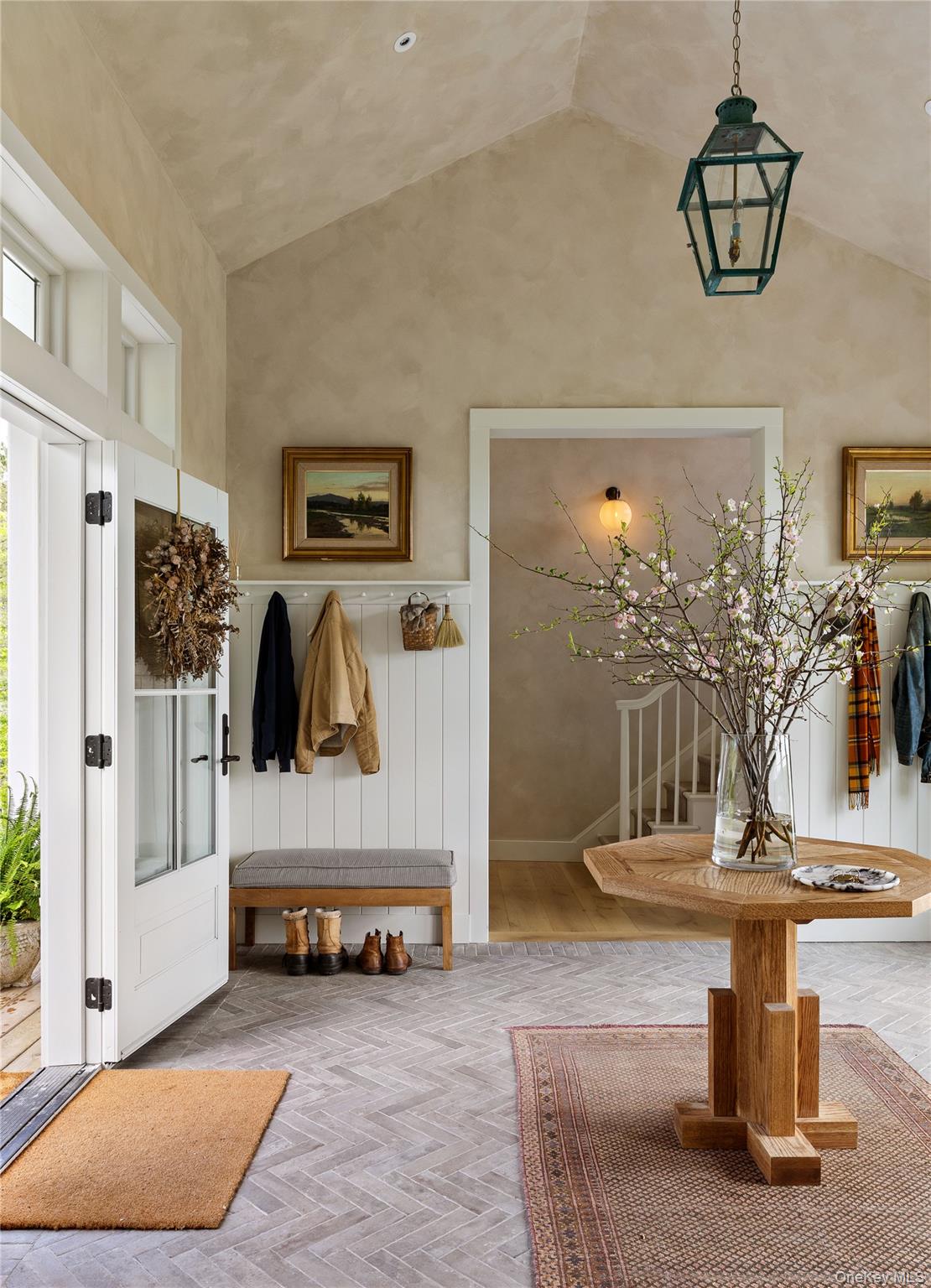 1174 Potter Mountain Road, Gilboa, NY 12076