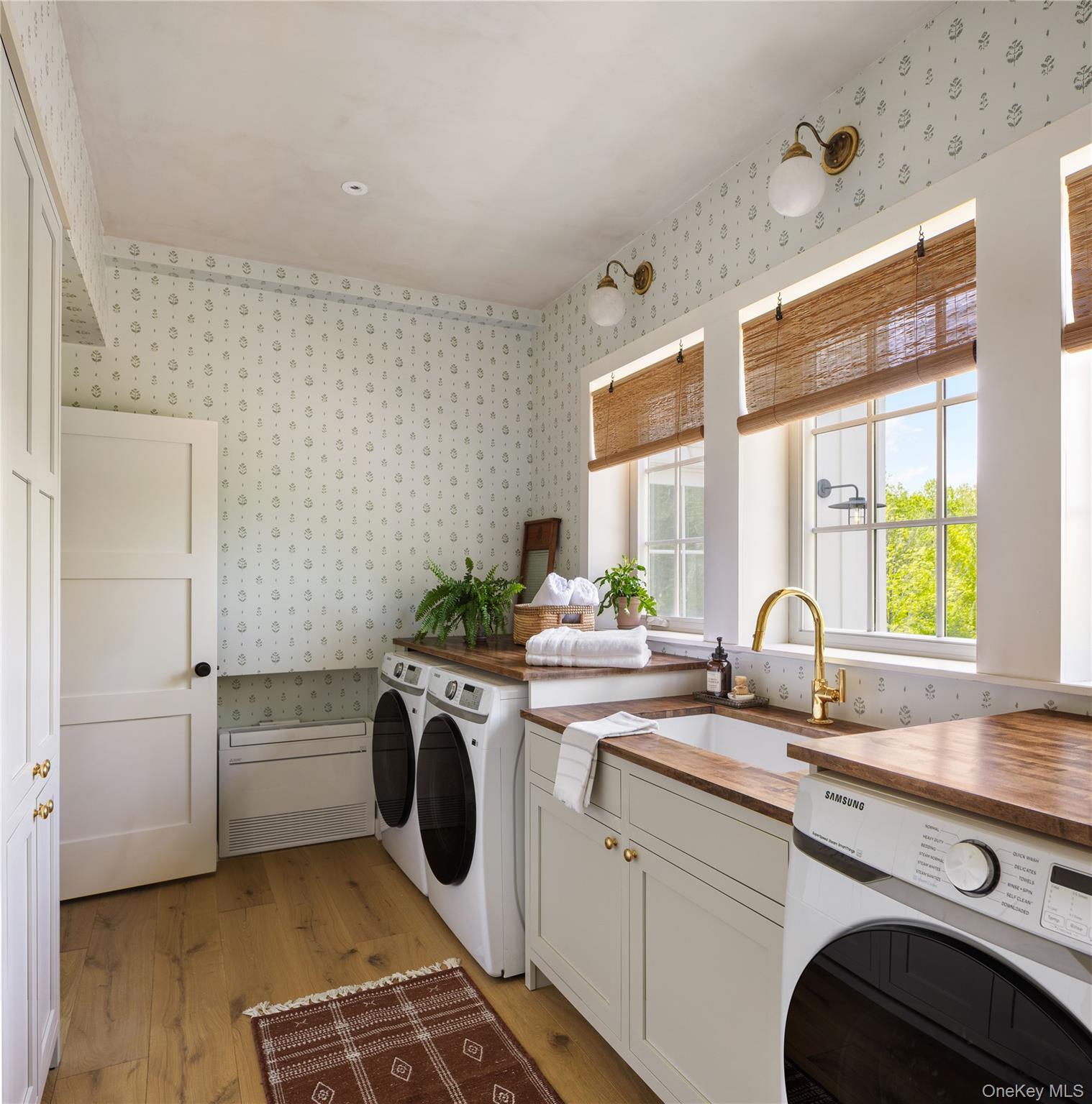 1174 Potter Mountain Road, Gilboa, NY 12076