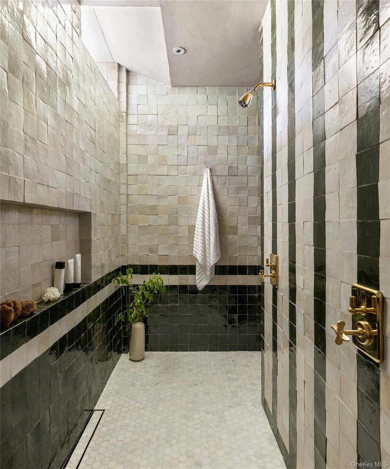 1174 Potter Mountain Road, Gilboa, NY 12076