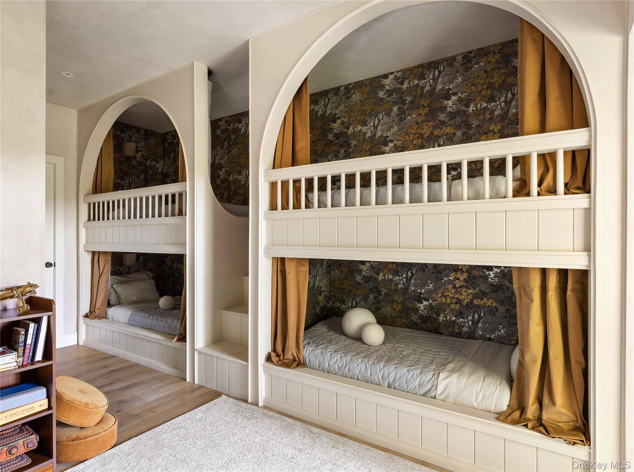 1174 Potter Mountain Road, Gilboa, NY 12076