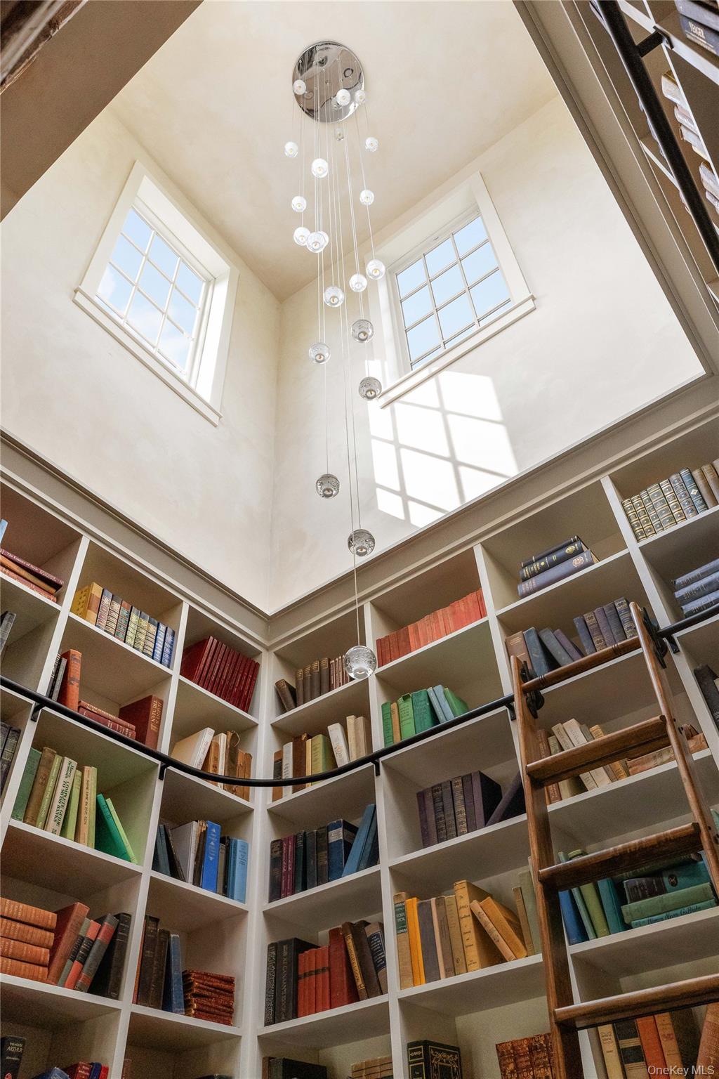 1174 Potter Mountain Road, Gilboa, NY 12076