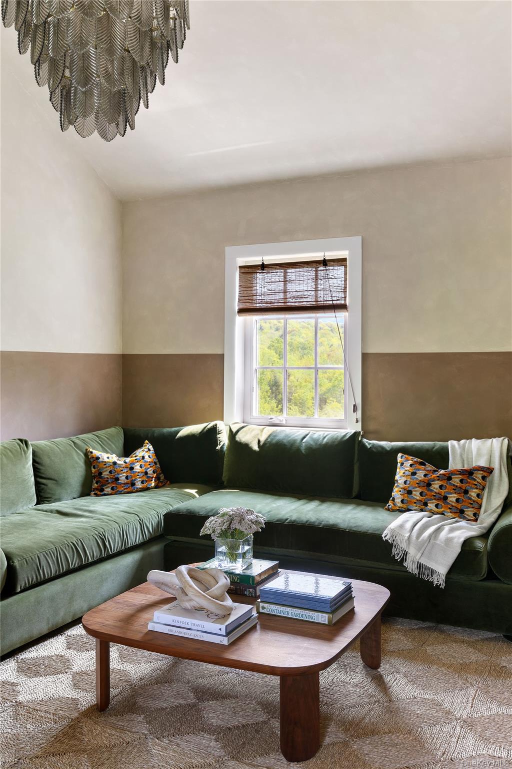 1174 Potter Mountain Road, Gilboa, NY 12076