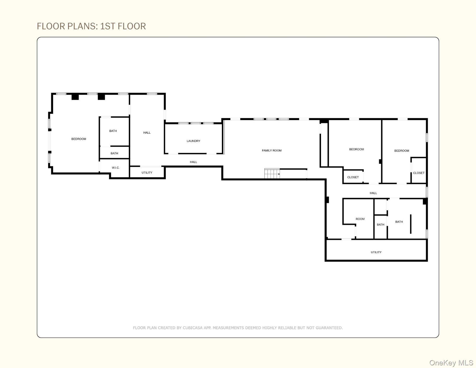 1174 Potter Mountain Road, Gilboa, NY 12076