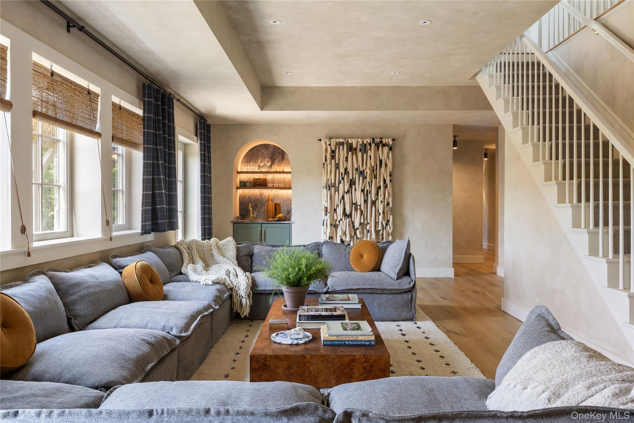 1174 Potter Mountain Road, Gilboa, NY 12076