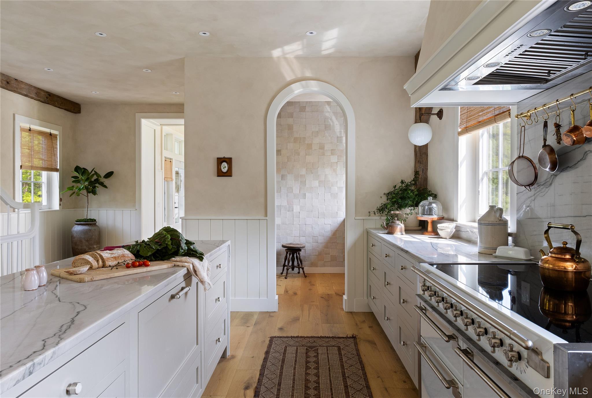 1174 Potter Mountain Road, Gilboa, NY 12076